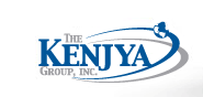 Kenjya