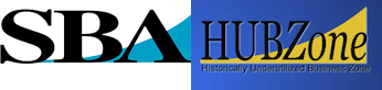 hubzone